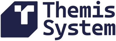 Themis System